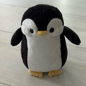 Bellzi mini Pengi the Penguin